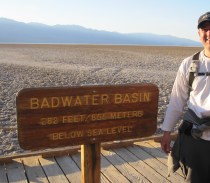 BadwaterBasin