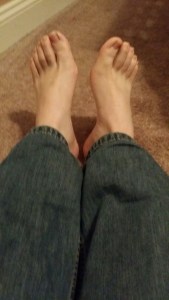 20150128_000834_resized